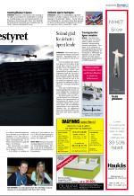aftenbladet_del2-20090321_000_00_00_003.pdf