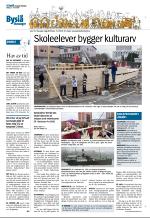 aftenbladet_del2-20090321_000_00_00_004.pdf