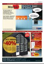 aftenbladet_del2-20090321_000_00_00_005.pdf