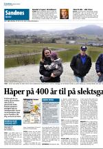 aftenbladet_del2-20090321_000_00_00_006.pdf