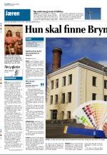 aftenbladet_del2-20090321_000_00_00_008.pdf