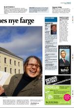 aftenbladet_del2-20090321_000_00_00_009.pdf