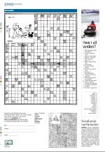 aftenbladet_del2-20090321_000_00_00_010.pdf