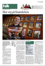 aftenbladet_del2-20090321_000_00_00_011.pdf
