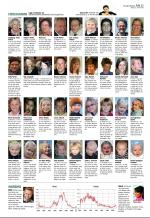 aftenbladet_del2-20090321_000_00_00_013.pdf
