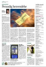 aftenbladet_del2-20090321_000_00_00_014.pdf