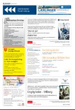 aftenbladet_del2-20090321_000_00_00_016.pdf