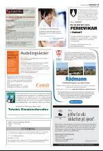 aftenbladet_del2-20090321_000_00_00_017.pdf