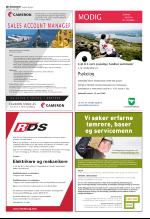 aftenbladet_del2-20090321_000_00_00_018.pdf