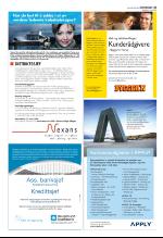aftenbladet_del2-20090321_000_00_00_019.pdf