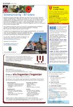 aftenbladet_del2-20090321_000_00_00_022.pdf
