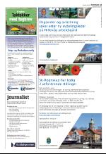 aftenbladet_del2-20090321_000_00_00_023.pdf