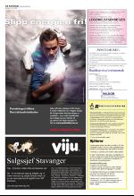 aftenbladet_del2-20090321_000_00_00_024.pdf