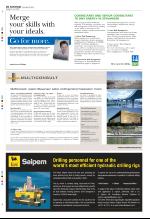 aftenbladet_del2-20090321_000_00_00_026.pdf