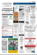 aftenbladet_del2-20090321_000_00_00_027.pdf