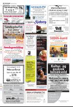 aftenbladet_del2-20090321_000_00_00_028.pdf