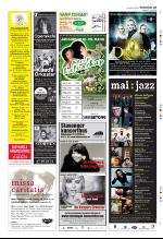 aftenbladet_del2-20090321_000_00_00_029.pdf