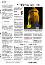 aftenbladet_del2-20090321_000_00_00_032.pdf