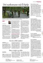 aftenbladet_del2-20090321_000_00_00_033.pdf