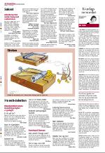 aftenbladet_del2-20090321_000_00_00_034.pdf