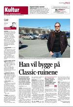 aftenbladet_del2-20090321_000_00_00_035.pdf