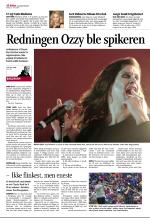 aftenbladet_del2-20090321_000_00_00_036.pdf