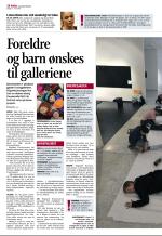 aftenbladet_del2-20090321_000_00_00_038.pdf