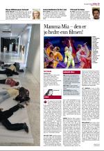 aftenbladet_del2-20090321_000_00_00_039.pdf