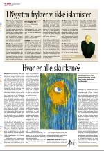 aftenbladet_del2-20090321_000_00_00_040.pdf