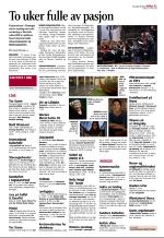 aftenbladet_del2-20090321_000_00_00_041.pdf