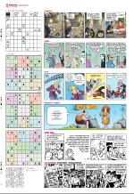 aftenbladet_del2-20090321_000_00_00_042.pdf