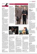 aftenbladet_del2-20090321_000_00_00_043.pdf
