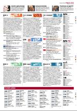 aftenbladet_del2-20090321_000_00_00_045.pdf