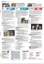 aftenbladet_del2-20090321_000_00_00_046.pdf