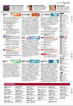 aftenbladet_del2-20090321_000_00_00_047.pdf