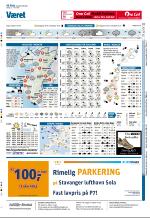 aftenbladet_del2-20090321_000_00_00_048.pdf