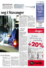 aftenbladet_del2-20090323_000_00_00_003.pdf