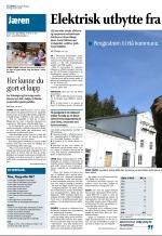 aftenbladet_del2-20090323_000_00_00_008.pdf