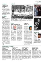 aftenbladet_del2-20090323_000_00_00_011.pdf