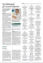 aftenbladet_del2-20090323_000_00_00_013.pdf