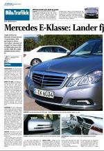 aftenbladet_del2-20090323_000_00_00_014.pdf