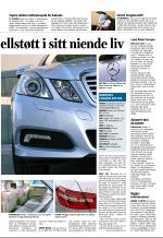 aftenbladet_del2-20090323_000_00_00_015.pdf