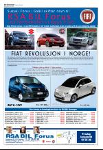 aftenbladet_del2-20090323_000_00_00_018.pdf