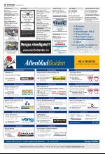 aftenbladet_del2-20090323_000_00_00_020.pdf