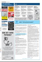 aftenbladet_del2-20090323_000_00_00_022.pdf