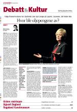 aftenbladet_del2-20090323_000_00_00_024.pdf