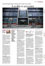 aftenbladet_del2-20090323_000_00_00_027.pdf
