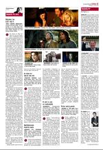 aftenbladet_del2-20090323_000_00_00_033.pdf