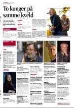 aftenbladet_del2-20090323_000_00_00_034.pdf