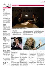aftenbladet_del2-20090323_000_00_00_037.pdf